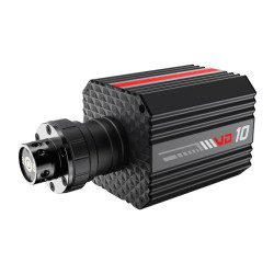 Wheelbase PXN VD10 (PC Windows)