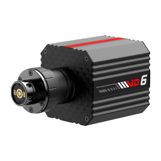 Wheelbase PXN VD6 (PC Windows)