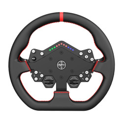 Racing Wheel PXN WDS R2