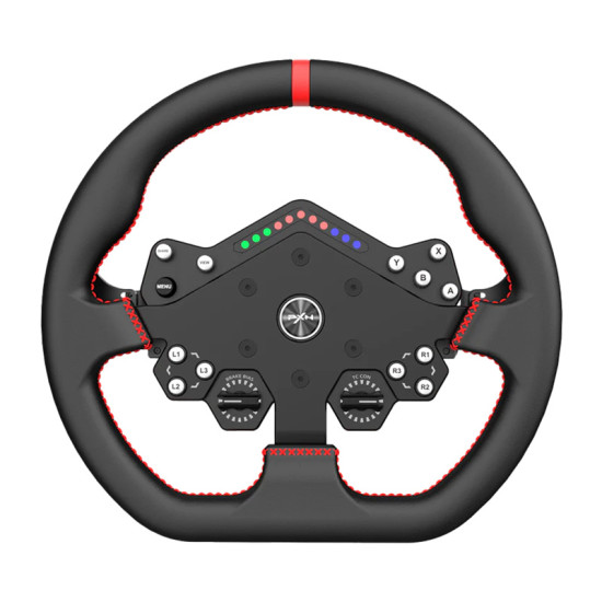 Racing Wheel PXN WDS R2