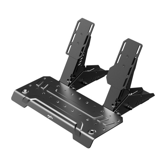 PXN PD-HM Pedal Set – Brake & Throttle (Windows 7/8/10/11)