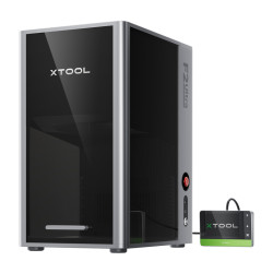 xTool F2 Ultra