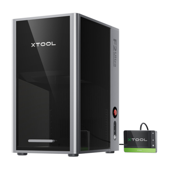xTool F2 Ultra xTool F2 Ultra