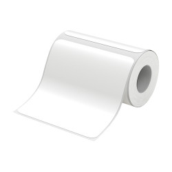 Thermal Label Niimbot T100*100-75 (white)