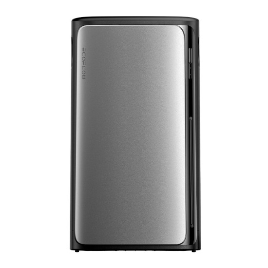 EcoFlow STREAM AC solar battery (1,92 kWh) EcoFlow STREAM AC solar battery (1,92 kWh)