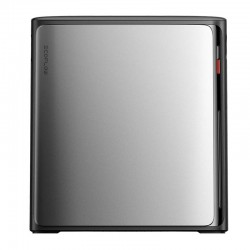 EcoFlow STREAM Ultra X solar battery with microinverter (3,84kWh)