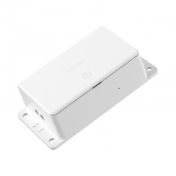Smart Switch WiFi Sonoff Basic R5 Gen5 (10A, Matter)