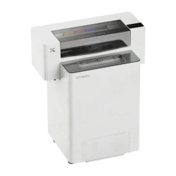 xTool Apparel Printer All-in-one Bundle