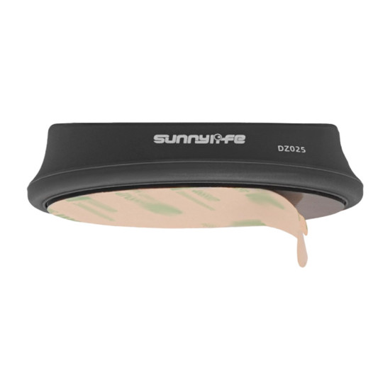 Sunnylife base for OSMO 360 camera (black) Sunnylife base for OSMO 360 camera (black)
