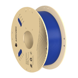 Anycubic PLA Filament (Blue) 1 KG