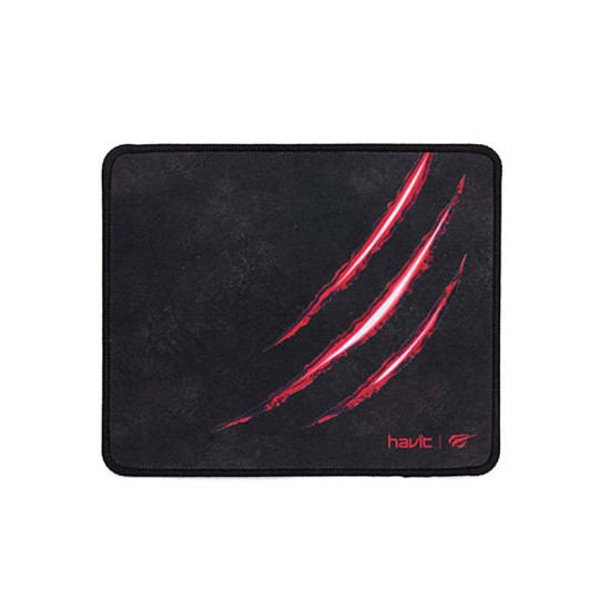 Mouse pad Havit GAMENOTE MP838 Mouse pad Havit GAMENOTE MP838