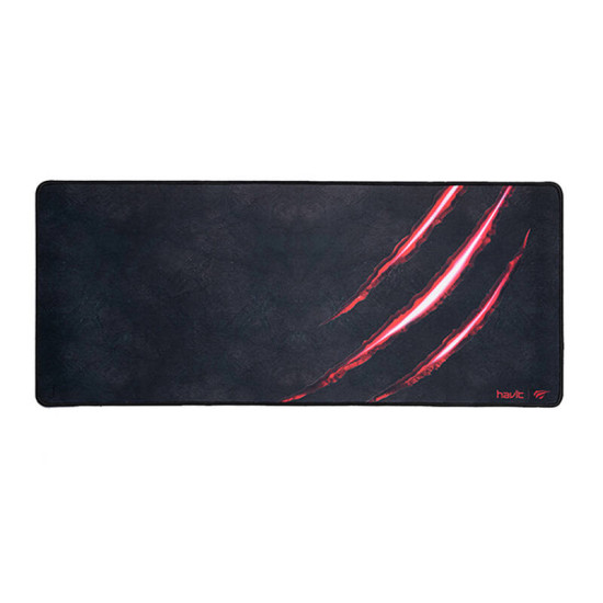 Gaming Mouse pad Havit GAEMNOTE MP860 Gaming Mouse pad Havit GAEMNOTE MP860