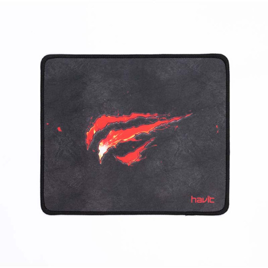 Mouse pad Havit GAMENOTE MP837 Mouse pad Havit GAMENOTE MP837