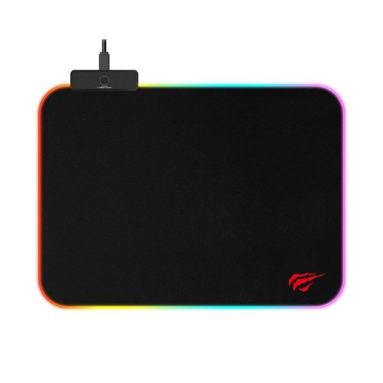 Mouse pad Havit MP901 RGB Mouse pad Havit MP901 RGB