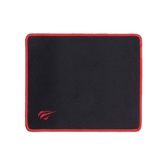 Mouse pad Havit MP839 Mouse pad Havit MP839