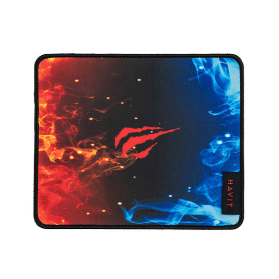 Gaming Mousepad HAVIT MP846 Gaming Mousepad HAVIT MP846