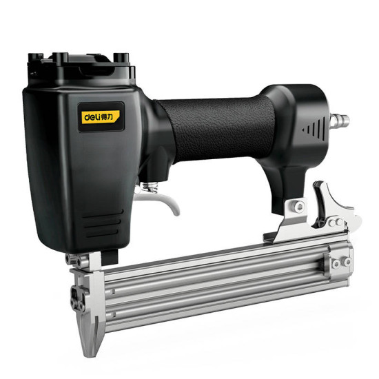 Brad Nailer Deli Tools EDL-QDQ-F30 Brad Nailer Deli Tools EDL-QDQ-F30