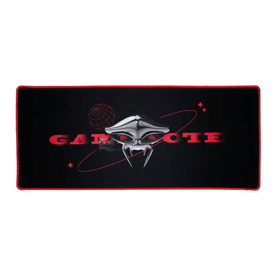 Gaming Mousepad Havit Gaming Mousepad Havit
