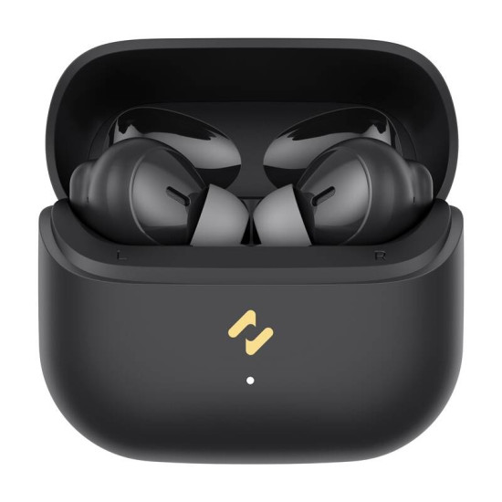TWS Earbuds Havit TW982 (black) TWS Earbuds Havit TW982 (black)