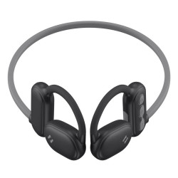 Wireless bluetooth earphones Havit (black)