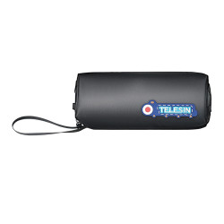 Telesin Camera storage bag case for DJI Osmo Pocket 3