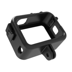 Telesin Plastic frame case for GoPro Hero 13/12/11/10/9