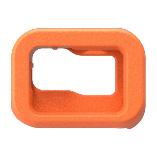 Telesin buoyancy case for GoPro Hero 13/12/11/10/9 Telesin buoyancy case for GoPro Hero 13/12/11/10/9
