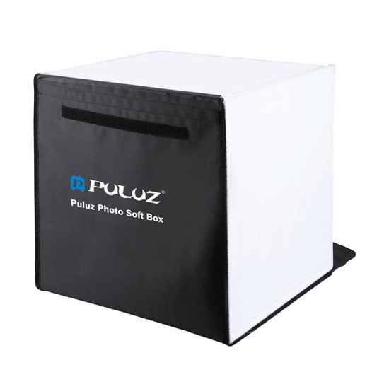 Photo studio Puluz PU5140 40cm Photo studio Puluz PU5140 40cm