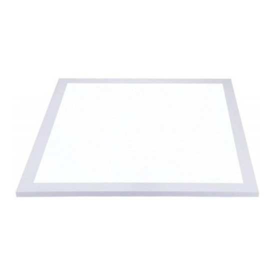 Photography Shadowless Light Lamp Panel Puluz PU5138 1000LM LED Photography Shadowless Light Lamp Panel Puluz PU5138 1000LM LED