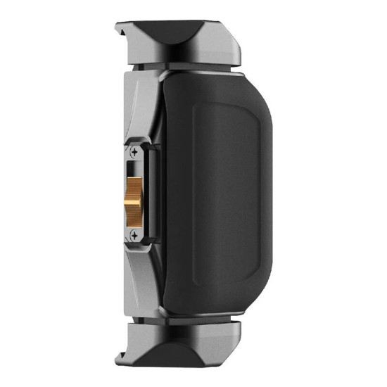 Grip Polarpro LiteChaser for iPhone 11 Pro Max Grip Polarpro LiteChaser for iPhone 11 Pro Max