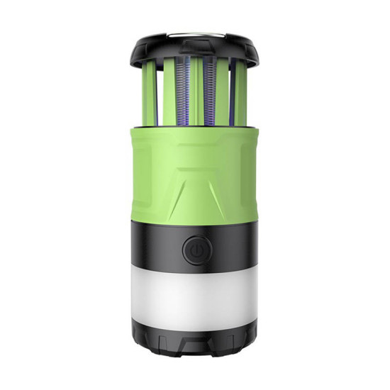 Φανάρι UV κάμπινγκ Superfire T15 – 350 lm, USB, 5 λειτουργίες, 320 μ. Φανάρι UV κάμπινγκ Superfire T15 – 350 lm, USB, 5 λειτουργίες, 320 μ.