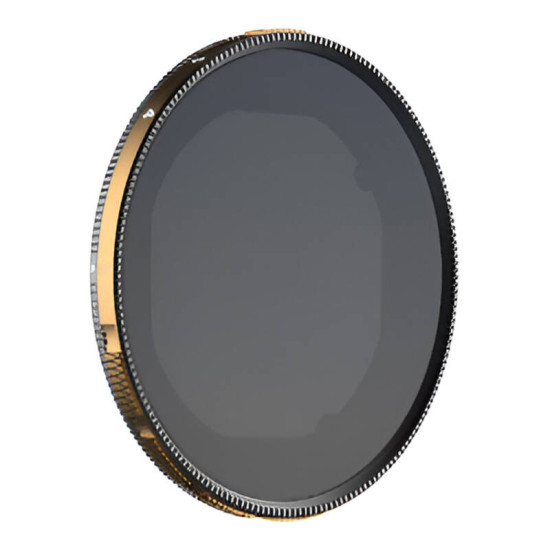 Filter PolarPro LiteChaser Pro Mist 3-5 iPhone 12 Filter PolarPro LiteChaser Pro Mist 3-5 iPhone 12