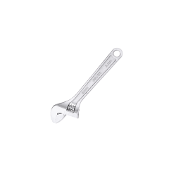 Adjustable Spanner 8