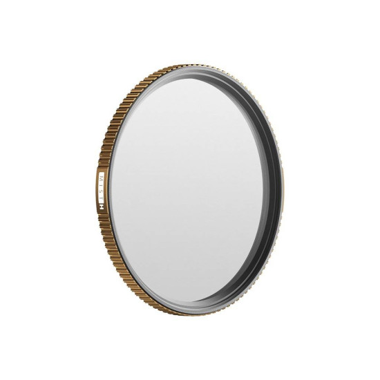 Filter PolarPro Quartzline FX - Mist Heavy for 67mm lenses Filter PolarPro Quartzline FX - Mist Heavy for 67mm lenses