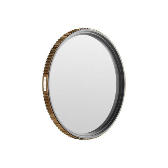 Filter PolarPro Quartzline FX - Mist for 82 mm lenses Filter PolarPro Quartzline FX - Mist for 82 mm lenses