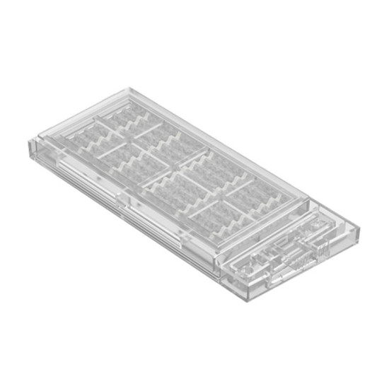 HEPA filter for Roidmi Eve Plus HEPA filter for Roidmi Eve Plus