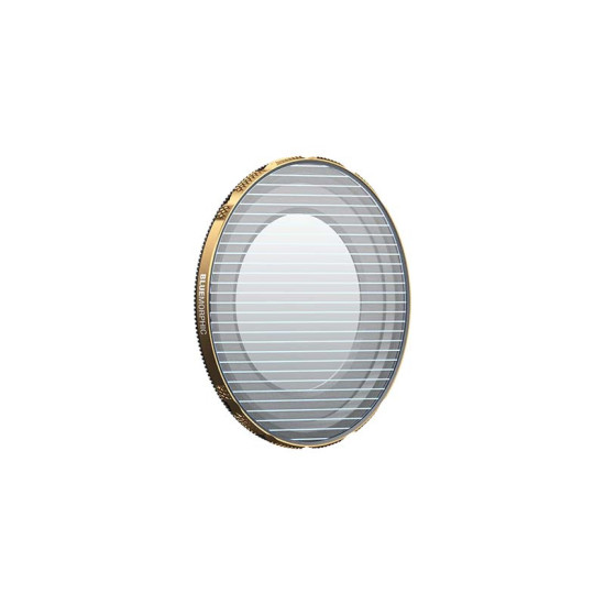 Filter BlueMorphic PolarPro LiteChaser Pro for iPhone 13 Filter BlueMorphic PolarPro LiteChaser Pro for iPhone 13