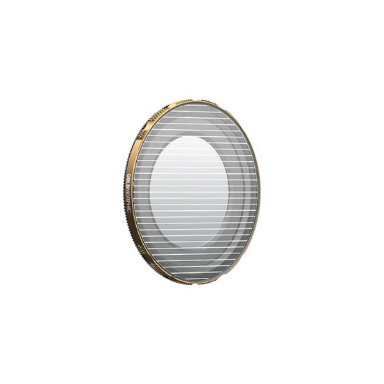 Filter GoldMorphic PolarPro LiteChaser Pro for iPhone 13 / iPhone 14 Filter GoldMorphic PolarPro LiteChaser Pro for iPhone 13 / iPhone 14