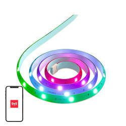 Yeelight Ταινία LED Pro 2m
