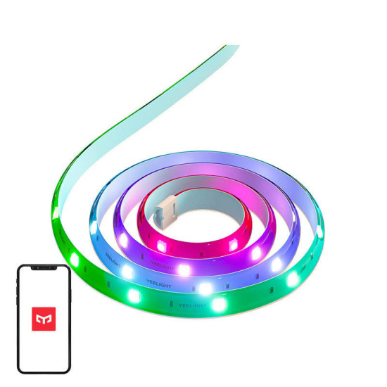 Yeelight Ταινία LED Pro 2m Yeelight Ταινία LED Pro 2m