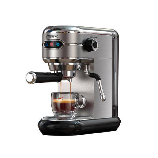 Cob coffeemaker HiBREW H11 1450 W Cob coffeemaker HiBREW H11 1450 W
