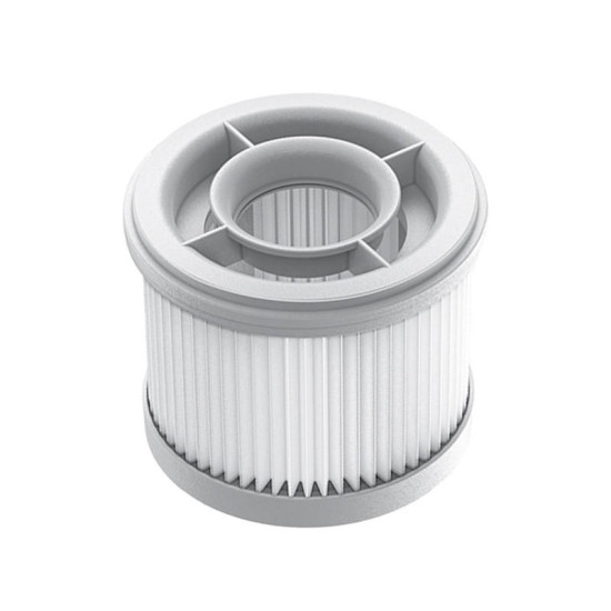 Dreame Φίλτρο για P10/P10 Pro/U10/U20 Dreame Φίλτρο για P10/P10 Pro/U10/U20