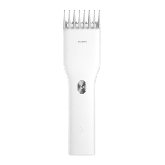 Hair clipper ENCHEN BOOST-W (3-21mm) Hair clipper ENCHEN BOOST-W (3-21mm)