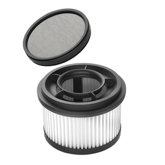 Dreame Φίλτρο EPA (E11) ATH1 για Σκούπα Stick T10 Dreame Φίλτρο EPA (E11) ATH1 για Σκούπα Stick T10