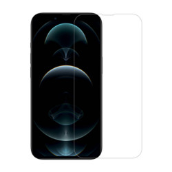 Tempered Glass Nillkin Amazing H+ PRO for Apple iPhone 13/13 Pro / 14 6.1 