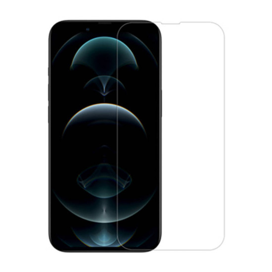 Tempered Glass Nillkin Amazing H+ PRO for Apple iPhone 13/13 Pro / 14 6.1 Tempered Glass Nillkin Amazing H+ PRO for Apple iPhone 13/13 Pro / 14 6.1