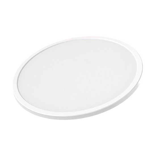Yeelight Φωτιστικό/Πλαφονιέρα Οροφής C2201C235 (Λευκό) Yeelight Φωτιστικό/Πλαφονιέρα Οροφής C2201C235 (Λευκό)