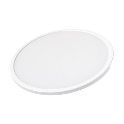 Yeelight Φωτιστικό/Πλαφονιέρα Οροφής C2201C400 (Λευκό)