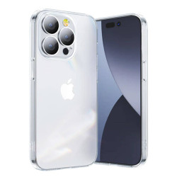 Transparent case Joyroom JR-14Q2 for Apple iPhone 14 Pro 6.1 