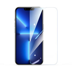Tempered glass Joyroom JR-DH03 for Apple iPhone 14 Plus 6.7 
